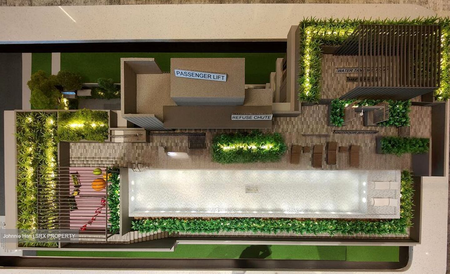 Koon Seng House (D15), Apartment #483676461